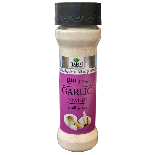 خرید و قیمت پودر سیر پت (6 بسته 50 گرمی)