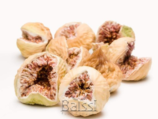 انجیر خشک | بالسی