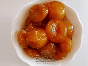 انجیر | بالسی
