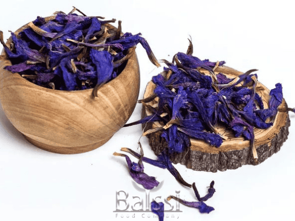 گل گاو زبان | بالسی