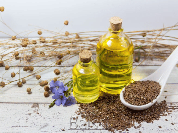 روغن رازیانه | بالسی