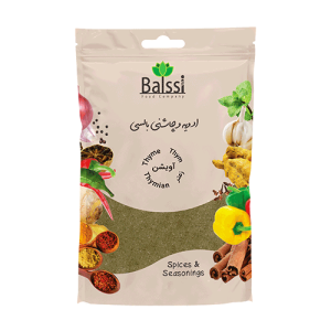 پودر اویشن بالسی