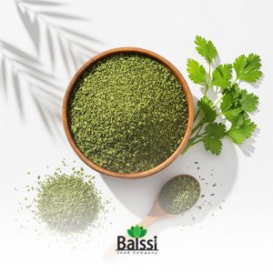 عکس سبزی خشک سوپ |بالسی