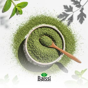 عکس سبزی خشک ترشی | بالسی