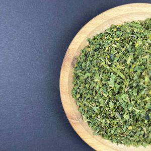 سبزی قلیه عمده بالسی