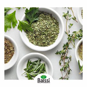 سبزیجات خشک عمده بالسی