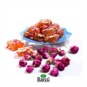 مسقطی بالسی