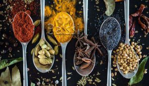 خرید عمده پرفروش‌ترین‌ها از بالسی