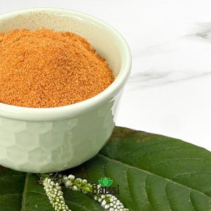 خرید عمده پودر پاپریکا (هر کیلوگرم)
