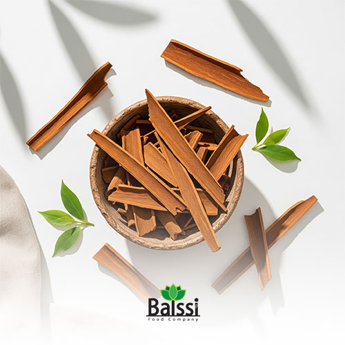 خرید عمده دارچین حصیری (هر کیلوگرم)