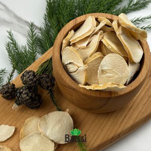 خرید عمده اسلایس موسیر (هر کیلوگرم)