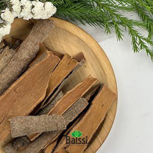خرید عمده دارچین حصیری (هر کیلوگرم)