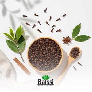 دان میخک | بالسی