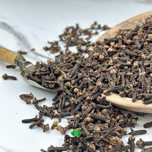 خرید عمده دان میخک (هر کیلوگرم)