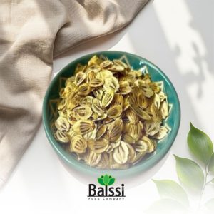 عکس محصول دان گلپر | بالسی