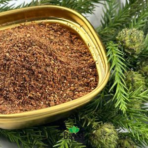 خرید عمده پودر سماق (هر کیلوگرم)