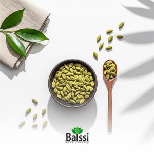 دان هل در ظرف | بالسی