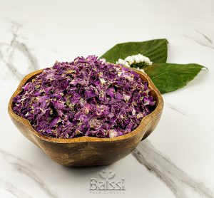 پرگل محمدی بالسی