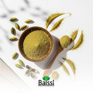 عکس پودر هل در کنار دان هل | بالسی