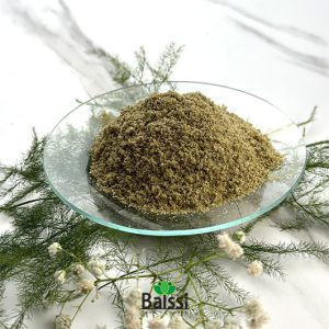 خرید عمده پودر هل (هر کیلوگرم)