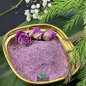 خرید عمده پودر گل محمدی (هر کیلوگرم)