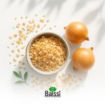 پیاز خشک بالسی