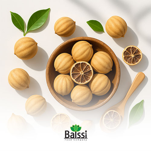 خرید عمده لیمو‌ عمانی (هر کیلوگرم)