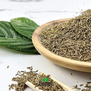 خرید عمده دان زیره سبز (هر کیلوگرم)