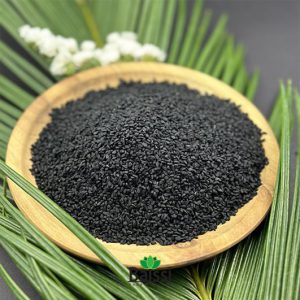 خرید عمده سیاه دانه (هر کیلوگرم)