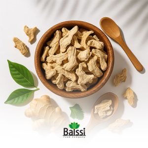 عکس محصول قلم زنجبیل | بالسی