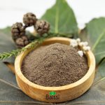 پودر فلفل سیاه