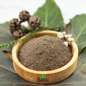 خرید عمده پودر فلفل سیاه (هر کیلوگرم)