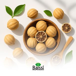 محصول لیمو امانی | بالسی