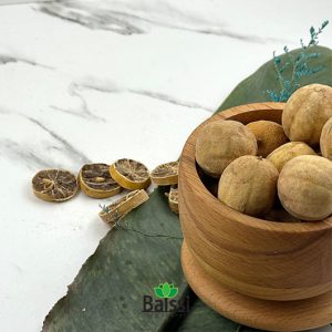 خرید عمده لیمو عمانی (هر کیلوگرم)