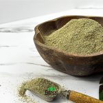 پودر رازیانه