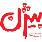 لوگو بیژن