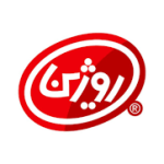 لوگو روژین