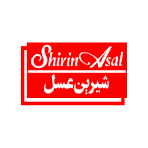لوگو شیرین عسل