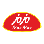 لوگو-مزمز-