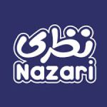 لوگو نظری