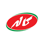 لوگو کاله
