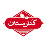 لوگو کنارستان