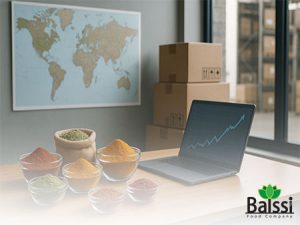 استراتژی_های-موفق-برای-ورود-به-بازارهای-صادراتی-ادویه-و-سبزی-خشک