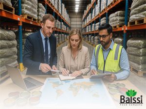 استراتژی_های-موفق-برای-ورود-به-بازارهای-صادراتی-ادویه-و-سبزی-خشک