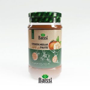 رب ازگیل بالسی