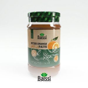 رب-نارنج-بالسی