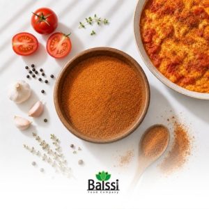ادویه املت بالسی