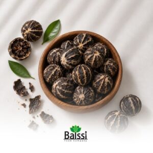 لیمو عمانی ببری بالسی