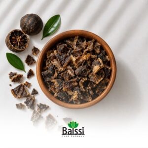 پرک لیمو عمانی بالسی